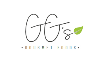 ggsfood