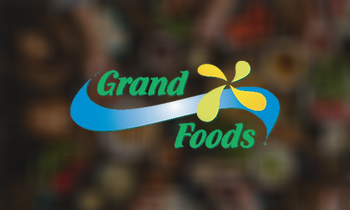 grand-foods