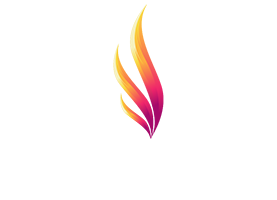 Peercore Logo