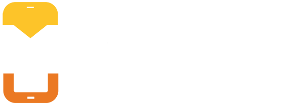 peercore morder logo