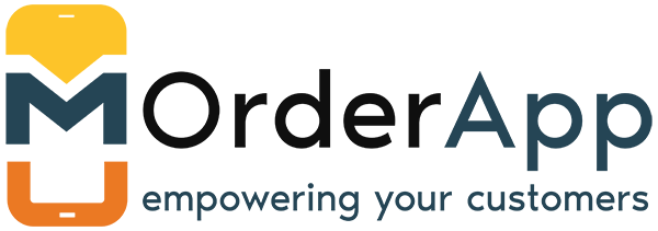 peercore morder logo