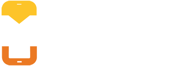 peercore msales logo