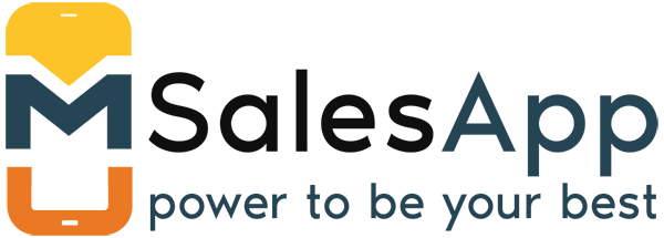 peercore msales logo