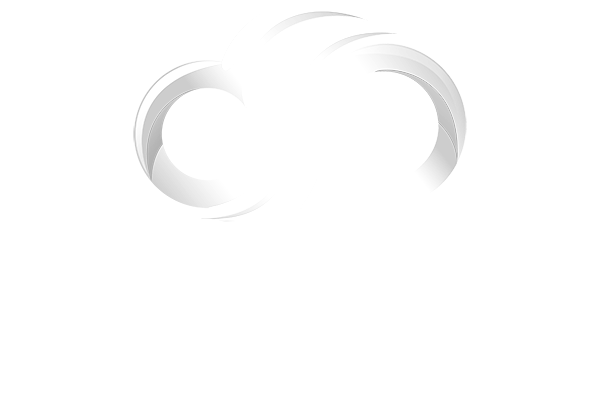 peercore cloud logo