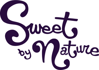 sbn purple logo